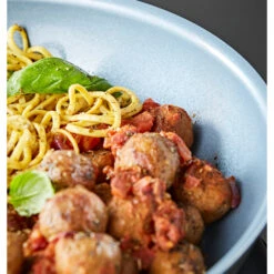 Tower Freedom 13 Piece Pan Set - Graphite 17 Tower Freedom 13 Piece Pan Set - Graphite -Home Furnishing Serie Shop T800200 06