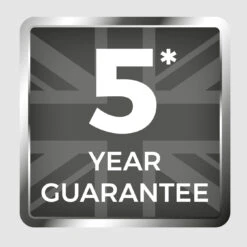 Tower Cerasure 28cm Saute Pan Graphite -Home Furnishing Serie Shop T80305 07