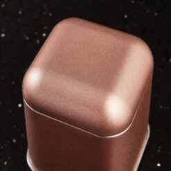 Tower Glitz Set Of 3 Canisters - Pink -Home Furnishing Serie Shop T826015R FEATURE 6