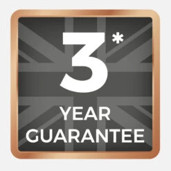 Tower Square Sensor Bin 58L - Black 15 Tower Square Sensor Bin 58L - Black -Home Furnishing Serie Shop T838010BLK 10