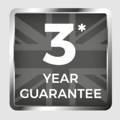 Tower Cerasure 2 Piece Roasting Tray 14 Tower Cerasure 2 Piece Roasting Tray -Home Furnishing Serie Shop T843070 07