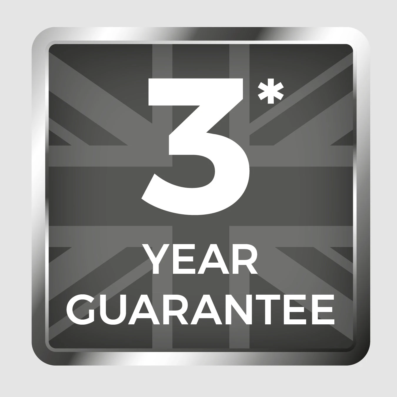 Tower Cerasure 2 Piece Roasting Tray 7 Tower Cerasure 2 Piece Roasting Tray - Image 7