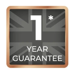 Tower Cavaletto 3 Piece Bar Set - Midnight Blue 14 Tower Cavaletto 3 Piece Bar Set - Midnight Blue -Home Furnishing Serie Shop T879029MNB 07