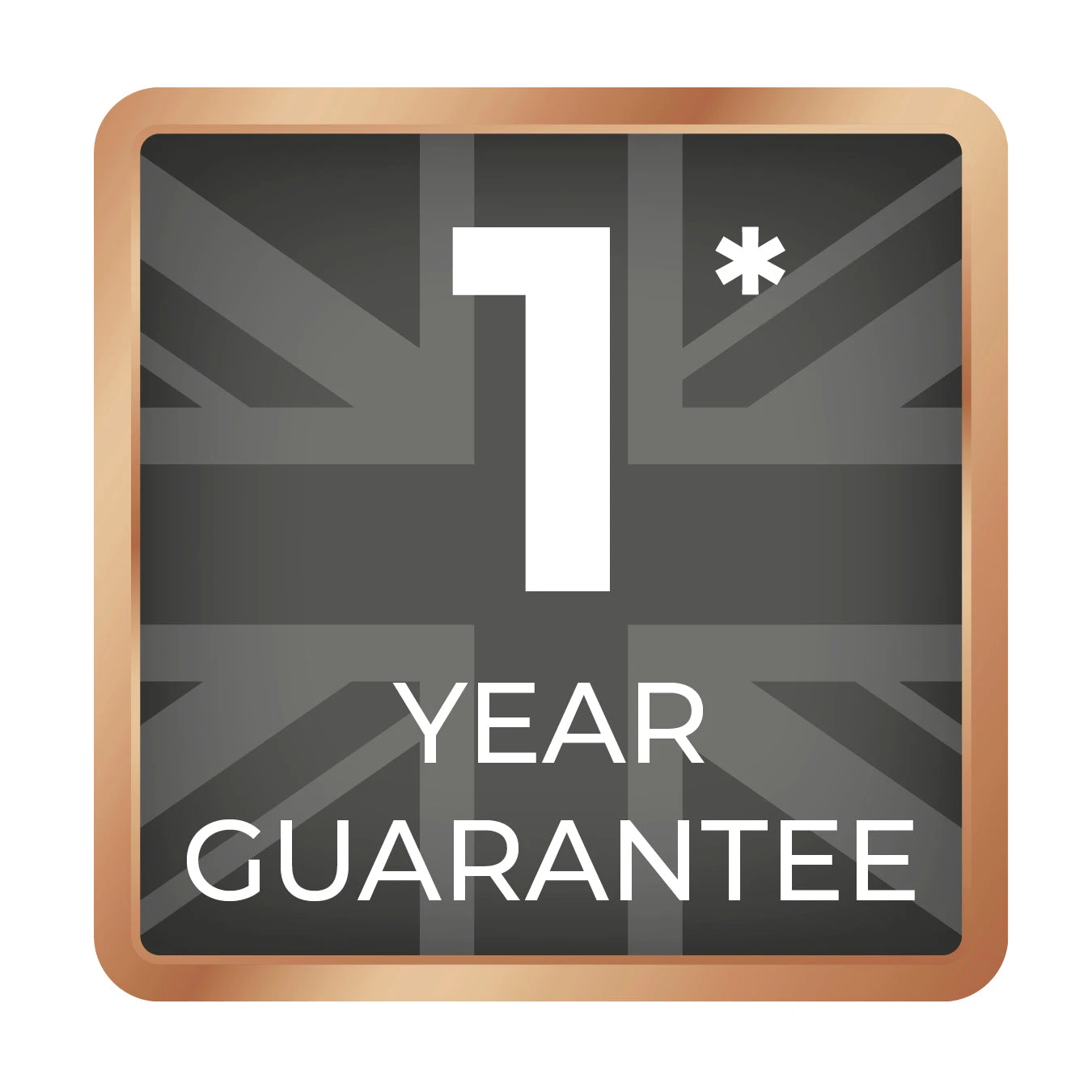 Tower Cavaletto 3 Piece Bar Set - Midnight Blue 7 Tower Cavaletto 3 Piece Bar Set - Midnight Blue - Image 7