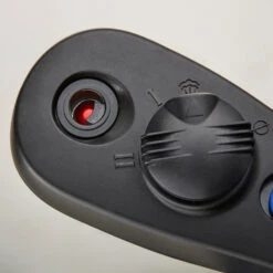 Tower Express 7 Litre Stainless Steel Pressure Cooker 22cm - Silver 14 Tower Express 7 Litre Stainless Steel Pressure Cooker 22cm - Silver -Home Furnishing Serie Shop T920004S7L 07