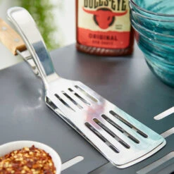 Tower BBQ Multi-functional Spatula -Home Furnishing Serie Shop T932021 04