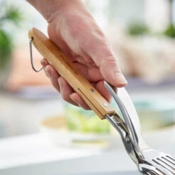 Tower BBQ Multi-functional Spatula -Home Furnishing Serie Shop T932021 05