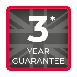 Tower SOL 2KW Free Standing Patio Heater 16 Tower SOL 2KW Free Standing Patio Heater -Home Furnishing Serie Shop T978519 08