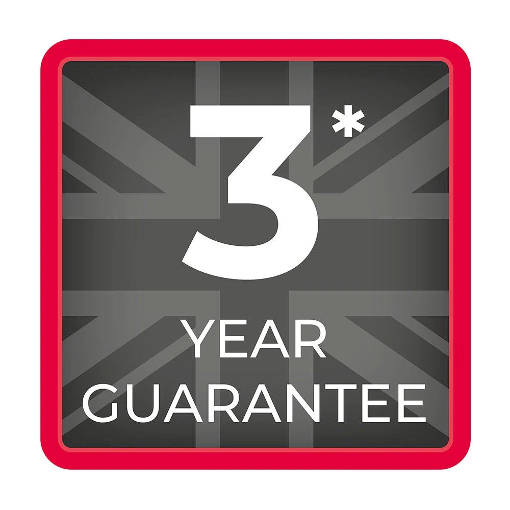 Tower SOL 2KW Free Standing Patio Heater 8 Tower SOL 2KW Free Standing Patio Heater - Image 8