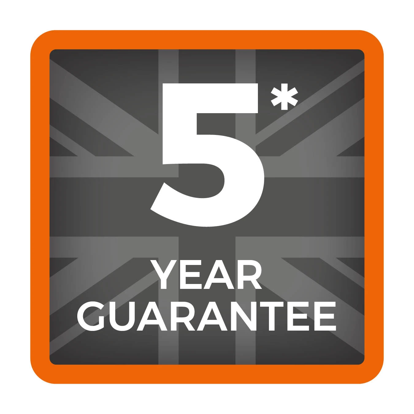 Tower Kamado Maxi Ceramic Charcoal BBQ - Black 9 Tower Kamado Maxi Ceramic Charcoal BBQ - Black - Image 9