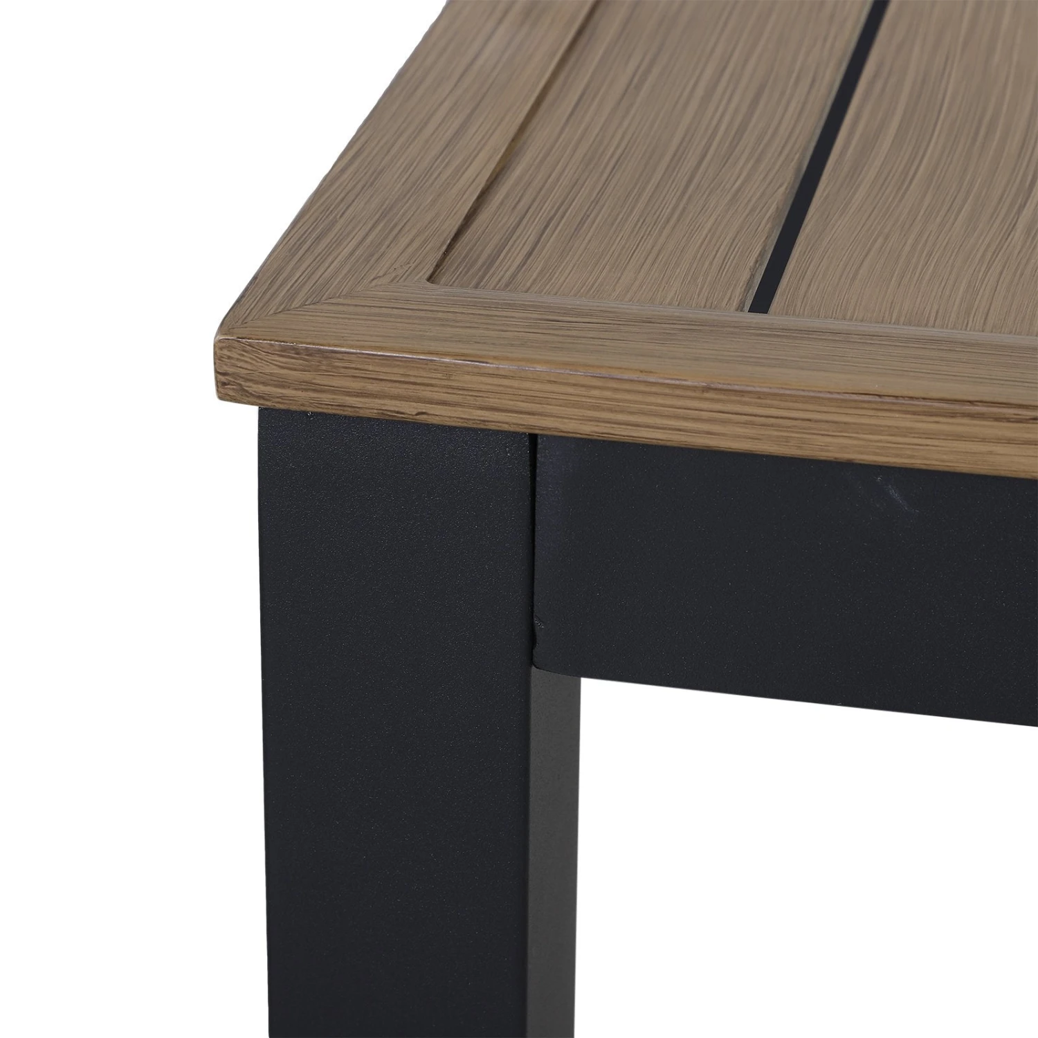 Outsunny-Garden Sofa Set 7 Outsunny-Garden Sofa Set - Image 7