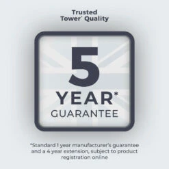 Tower Cerasure Sauce Pan Non-Stick 18cm - Graphite -Home Furnishing Serie Shop Untitleddesign 10 e2f33b94 d092 456a ba12 7e3b470b5937