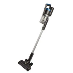 Midea Cordless Vacuum - Black And Blue 8 Midea Cordless Vacuum - Black And Blue -Home Furnishing Serie Shop Untitleddesign 3 3bb34322 0c98 46f3 aee7 d177ca3a3970