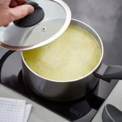 Tower Cerasure Sauce Pan Non-Stick 18cm - Graphite -Home Furnishing Serie Shop Untitleddesign 3 78af8b2e 8194 4010 aedc 8c771c0f4bf1