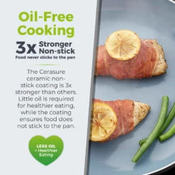 Tower Cerasure Frying Pan Non-Stick 28cm - Graphite 14 Tower Cerasure Frying Pan Non-Stick 28cm - Graphite -Home Furnishing Serie Shop Untitleddesign 3 b010f339 9ffa 44e6 9bd0 02b42b7f6217