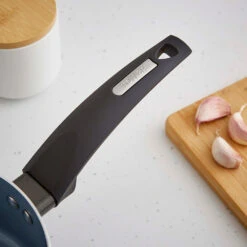 Tower Cerasure Sauce Pan Non-Stick 18cm - Graphite -Home Furnishing Serie Shop Untitleddesign 4 878a45a3 3435 4ce8 ab03 b06625fe84ca