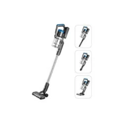 Midea Cordless Vacuum - Black And Blue 9 Midea Cordless Vacuum - Black And Blue -Home Furnishing Serie Shop Untitleddesign 4 a17e4694 765c 4489 a850 12fe5646e9e1