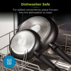 Tower Cerasure Frying Pan Non-Stick 30cm - Graphite 15 Tower Cerasure Frying Pan Non-Stick 30cm - Graphite -Home Furnishing Serie Shop Untitleddesign 6 1c0f60b1 ffc1 4104 9c37 cd2d37239704