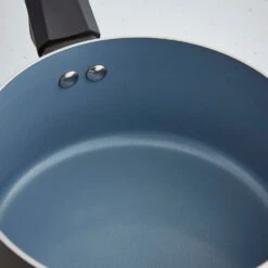 Tower Cerasure Sauce Pan Non-Stick 18cm - Graphite -Home Furnishing Serie Shop Untitleddesign 6 342b35f7 b216 4855 bbb0 374e7e794a72