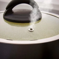 Tower Cerasure Sauce Pan Non-Stick 18cm - Graphite -Home Furnishing Serie Shop Untitleddesign 7 6bb21a3a 0421 4466 af10 cee2a9ba1fee