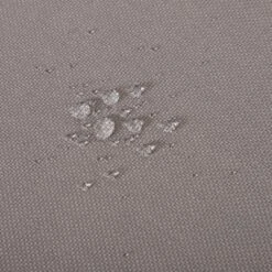 Outsunny-Garden Sofa Set 10 Outsunny-Garden Sofa Set -Home Furnishing Serie Shop UsZdfc17dc378a0b1 db542475 6d35 42f0 9aad 794119416715