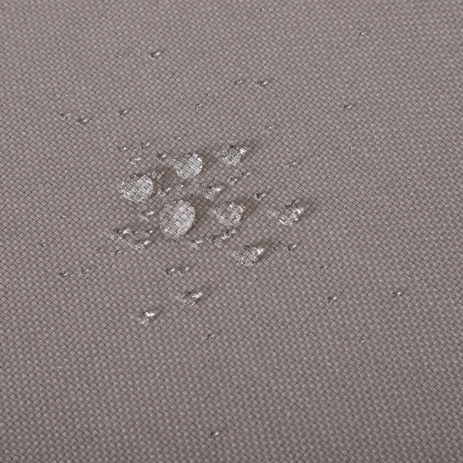 Outsunny-Garden Sofa Set 3 Outsunny-Garden Sofa Set - Image 3