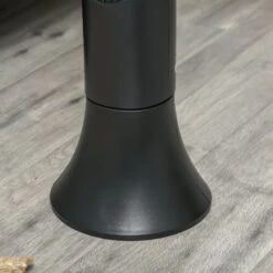 HOMCOM Tower Fan 91.5cm - Black -Home Furnishing Serie Shop VCVe4417e70daf153