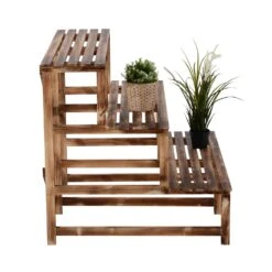 Outsunny Flower Stand 3 Tier 14 Outsunny Flower Stand 3 Tier -Home Furnishing Serie Shop WXwaba17dc48b4591 e1491113 19b4 42f1 b294 cc20c344aca7