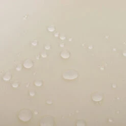 Outsunny Outdoor Daybed With Cushions - Black -Home Furnishing Serie Shop Wggd4d1803f6e7a45 jpg