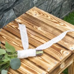 Outsunny Garden Stool - Carbonised 15 Outsunny Garden Stool - Carbonised -Home Furnishing Serie Shop Wo7fc517dc53018bc 1303842f 3a6e 47c2 8b5c 00776109d4d6