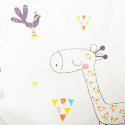 Outsunny Baby Swing Seat For Ages 6-36 Months - Grey 21 Outsunny Baby Swing Seat For Ages 6-36 Months - Grey -Home Furnishing Serie Shop XCD3d617f8b47548d jpg