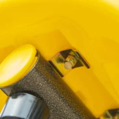 Outsunny See Saw For Ages 3-7 Years, Yellow 20 Outsunny See Saw For Ages 3-7 Years, Yellow -Home Furnishing Serie Shop XwF3d617f8b4753ea jpg