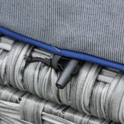 Outsunny Rattan Dining Furniture Set 6 Seater- Grey 18 Outsunny Rattan Dining Furniture Set 6 Seater- Grey -Home Furnishing Serie Shop ZXId4d188ff9589eb jpg