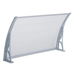 OUTSUNNY Door Awning -Home Furnishing Serie Shop Zwj31a17dc3d431cd d9b1aa8f 93bc 4796 8338 d0c86907af1a