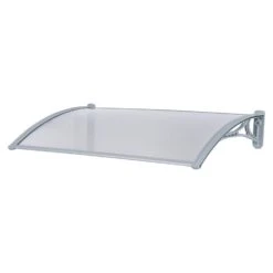 OUTSUNNY Door Awning -Home Furnishing Serie Shop azW4f217dc3d431cd 5aa57a40 43db 4ba0 aac9 967cd6065c8d