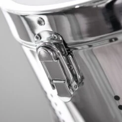 HOMCOM Floor Lamp -Home Furnishing Serie Shop bpXd7c17dc4f93b17 61d4169d e6cd 4fbe b9e7 a2f8583dd2bf