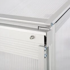 Outsunny Sun Plate 3-Tier Greenhouse 22 Outsunny Sun Plate 3-Tier Greenhouse -Home Furnishing Serie Shop cJW78417e906b2fa4