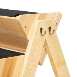 OUTSUNNY 3 Tier Garden Bed 16 OUTSUNNY 3 Tier Garden Bed -Home Furnishing Serie Shop czk3d617edc657d89 8a768c44 214a 4d15 bf1d 86524e464bae