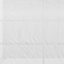 Outsunny Lean To Greenhouse 300 X 150 X 213 Cm - White 19 Outsunny Lean To Greenhouse 300 X 150 X 213 Cm - White -Home Furnishing Serie Shop d7P3d6186bb744f8c jpg