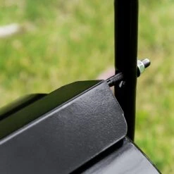 Durhand Lawn Roller 16 Durhand Lawn Roller -Home Furnishing Serie Shop dPY27e17dc5d4e893 a8df01ec 1db1 4aae a326 f3decf14be1a