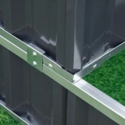 Outsunny 3 Tier Raised Garden Bed 16 Outsunny 3 Tier Raised Garden Bed -Home Furnishing Serie Shop dQqd4d17edc659c74 415445d6 dc98 4ac4 ba3e 64c29fb2ba9f