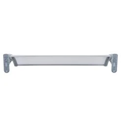 OUTSUNNY Door Awning -Home Furnishing Serie Shop dt645f17dc3d431cd 858c808a 015f 4b1a b0a8 754afb3f7bb9