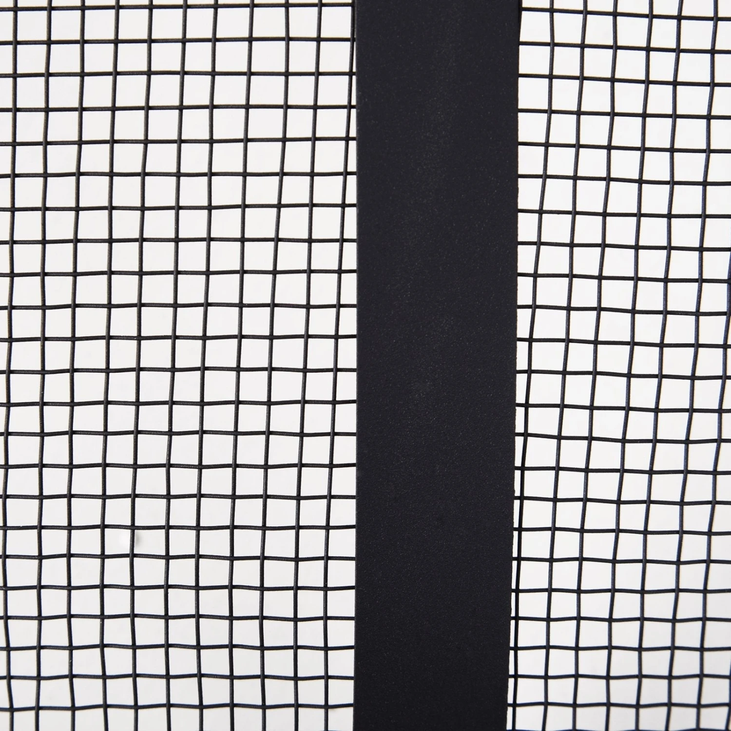 Outsunny Steel Lift-Top Screen Firepit Black 8 Outsunny Steel Lift-Top Screen Firepit Black - Image 8