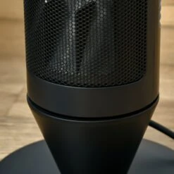 HOMCOM Ceramic Tower Indoor Space Heater W/ 42° Oscillation Remote Control Timer - Black -Home Furnishing Serie Shop f8bc46f1b422a965bda88de0f589a1f1 1ae52109 aad3 43f0 b37c 5bd4a165c86b