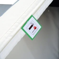 Outsunny 9 Pieces PE Rattan Cube Garden Furniture Set With Cushions, Outdoor Dining Table Set With 4 Armchair, 4 Stool, And Square Glass Top Table, Black -Home Furnishing Serie Shop fJ675617eecc296d8 fe984db1 86c0 46e2 b311 e446f1e610c3