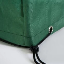 Outsunny Furniture Cover - Green 14 Outsunny Furniture Cover - Green -Home Furnishing Serie Shop gPV8c117dc32f5f5b