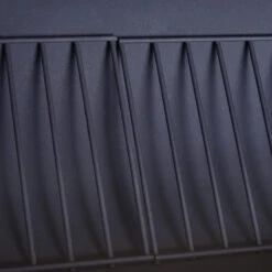 Outsunny Portable Charcoal BBQ Grill 18 Outsunny Portable Charcoal BBQ Grill -Home Furnishing Serie Shop hDid4d188fbaaeafe jpg