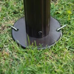 Outsunny Garden Gazebo - Brown 14 Outsunny Garden Gazebo - Brown -Home Furnishing Serie Shop hyLe1b17dc39d3c68