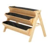 OUTSUNNY 3 Tier Garden Bed