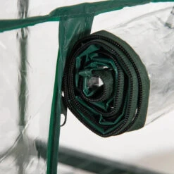 Outsunny Mini Greenhouse 3 Tier 69Lx49Wx125H Cm - Clear 17 Outsunny Mini Greenhouse 3 Tier 69Lx49Wx125H Cm - Clear -Home Furnishing Serie Shop iQr75617f0101243d jpg